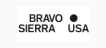 BRAVO SIERRA